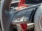 2020 Audi S5 Sportback quattro