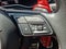 2020 Audi S5 Sportback quattro