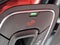 2020 Audi S5 Sportback quattro