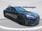 2020 Audi S5 Sportback quattro
