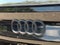 2020 Audi S5 Sportback quattro