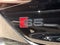 2020 Audi S5 Sportback quattro