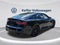 2020 Audi S5 Sportback quattro