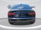 2020 Audi S5 Sportback quattro