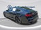 2020 Audi S5 Sportback quattro