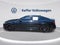 2020 Audi S5 Sportback quattro