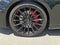 2020 Audi S5 Sportback quattro