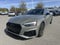 2024 Audi S5 Sportback Premium Plus quattro