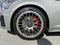 2024 Audi S5 Sportback Premium Plus quattro