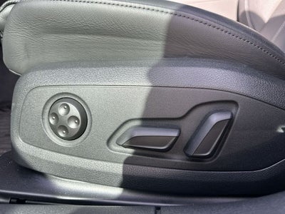 2024 Audi S5 Sportback Premium Plus quattro