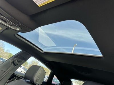 2024 Audi S5 Sportback Premium Plus quattro