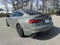 2024 Audi S5 Sportback Premium Plus quattro