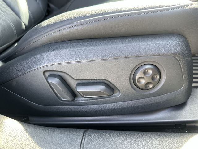 2024 Audi S5 Sportback Premium Plus quattro