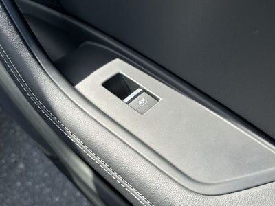 2024 Audi S5 Sportback Premium Plus quattro