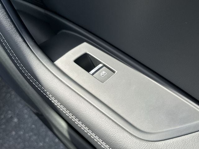 2024 Audi S5 Sportback Premium Plus quattro