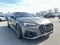 2024 Audi S5 Sportback Premium Plus quattro