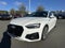 2025 Audi A5 Sportback 45 S line Premium quattro