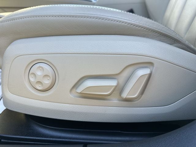 2025 Audi A5 Sportback 45 S line Premium quattro