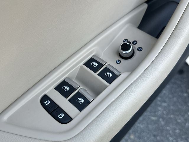 2025 Audi A5 Sportback 45 S line Premium quattro