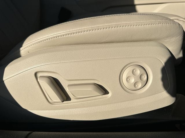 2025 Audi A5 Sportback 45 S line Premium quattro