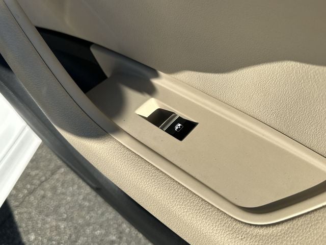 2025 Audi A5 Sportback 45 S line Premium quattro