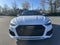 2025 Audi A5 Sportback 45 S line Premium quattro
