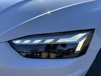 2025 Audi A5 Sportback 45 S line Premium quattro