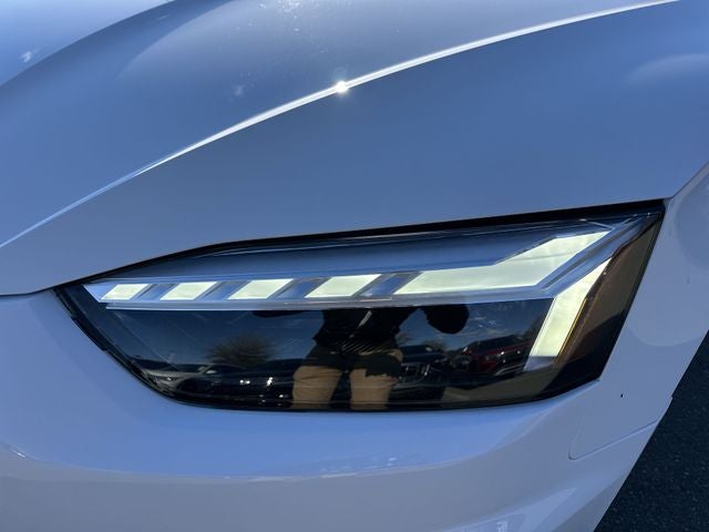 2025 Audi A5 Sportback 45 S line Premium quattro