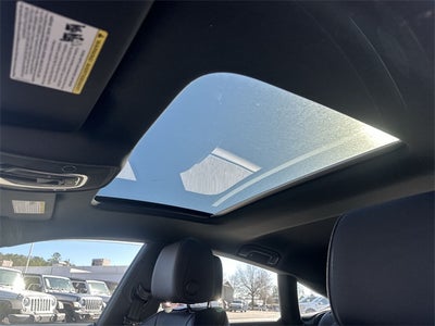 2024 Audi A5 Sportback 45 S line Premium Plus quattro