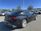 2024 Audi A5 Sportback 45 S line Premium Plus quattro