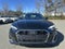 2024 Audi A5 Sportback 45 S line Premium Plus quattro