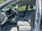 2017 Audi A4 2.0T ultra Premium