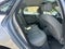 2017 Audi A4 2.0T ultra Premium