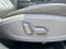 2017 Audi A4 2.0T ultra Premium