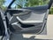 2017 Audi A4 2.0T ultra Premium