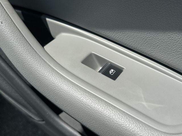 2017 Audi A4 2.0T ultra Premium