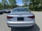 2017 Audi A4 2.0T ultra Premium