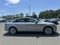 2017 Audi A4 2.0T ultra Premium