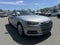 2017 Audi A4 2.0T ultra Premium