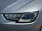 2017 Audi A4 2.0T ultra Premium