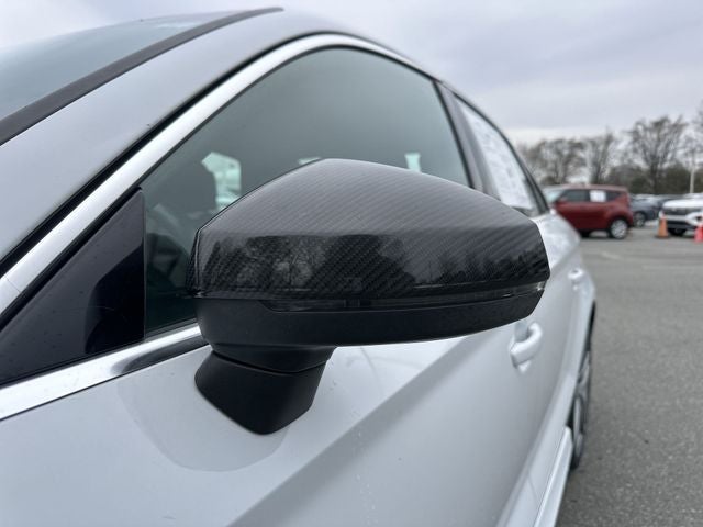 2018 Audi A3 2.0T Prestige quattro SPORT PCK