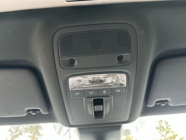 2018 Audi A3 2.0T Prestige quattro SPORT PCK