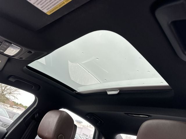 2018 Audi A3 2.0T Prestige quattro SPORT PCK