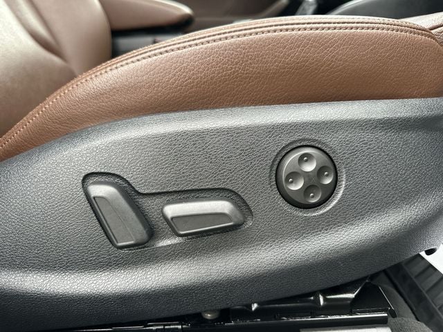 2018 Audi A3 2.0T Prestige quattro SPORT PCK