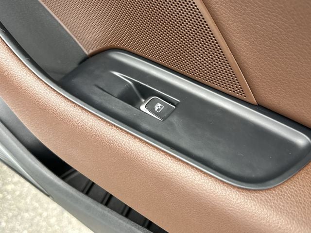 2018 Audi A3 2.0T Prestige quattro SPORT PCK