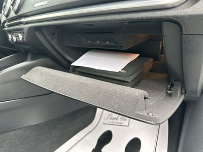 2018 Audi A3 2.0T Prestige quattro SPORT PCK