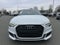 2018 Audi A3 2.0T Prestige quattro SPORT PCK