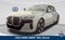 2023 BMW 7 Series 760i xDrive