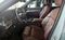 2023 BMW 7 Series 760i xDrive
