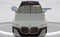 2023 BMW 7 Series 760i xDrive